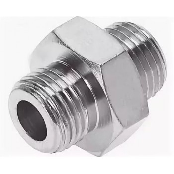 Фитинг Festo NPFC-D-2R1-M 8030289 Фитинг Festo NPFC-D-2R1-M 8030289