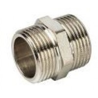Фитинг Festo NPFC-D-2R34-M 8030288