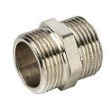 Фитинг Festo NPFC-D-2R38-M 8030284 Фитинг Festo NPFC-D-2R38-M 8030284