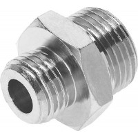 Фитинг Festo NPFC-D-M7-G18-M 8030268