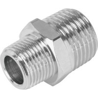 Фитинг Festo NPFC-D-R12-R34-M 8030287