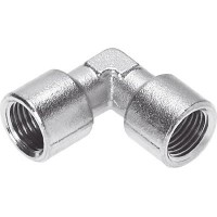 Фитинг Festo NPFC-L-2G14-F 8030210