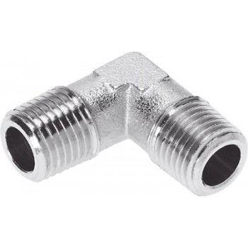 Фитинг Festo NPFC-L-2R18-M 8030223 Фитинг Festo NPFC-L-2R18-M 8030223