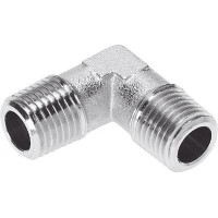 Фитинг Festo NPFC-L-2R38-M 8030225