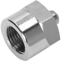 Фитинг Festo NPFC-R-G14-G18-FM 8030315