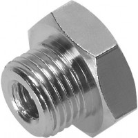 Фитинг Festo NPFC-R-G18-M5-MF 8030307