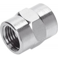 Фитинг Festo NPFC-S-2G38-F 8030293