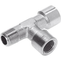 Фитинг Festo NPFC-T-2G12-R12-FMF 8030249