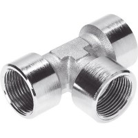 Фитинг Festo NPFC-T-3G12-F 8030238