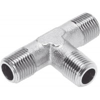 Фитинг Festo NPFC-T-3R12-M 8030254