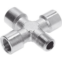 Фитинг Festo NPFC-X-R12-3G12-MFFF 8030266