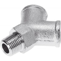 Фитинг Festo NPFC-Y-R12-2G12-MFF 8030234