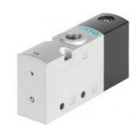 Распределитель Festo VUWS-L20-M32C-A-G18