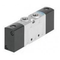 Распределитель Festo VUWS-L25-B52-G14