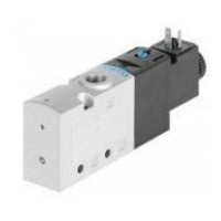 Распределитель Festo VUVS-L20-M32C-AZD-G18-F7-1C1