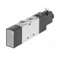 Распределитель Festo VUVS-L20-M52-MD-G18-F7-1C1