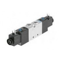 Распределитель Festo VUVS-L20-B52-D-G18-F7-1C1