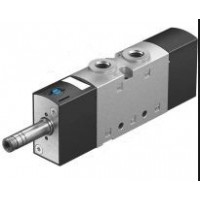 Распределитель Festo VUVS-L25-M52-MD-G14-F7