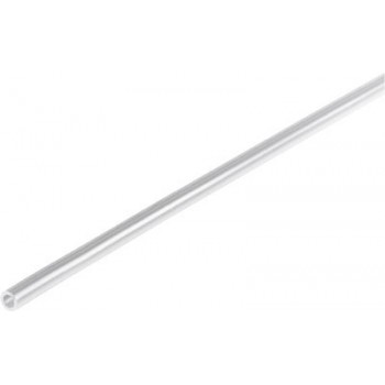 Трубка тефлоновая Festo PTFEN-4X0,5-NT 8061171 Трубка тефлоновая Festo PTFEN-4X0,5-NT 8061171