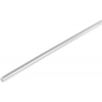 Трубка тефлоновая Festo PTFEN-10X1,5-NT 8061174