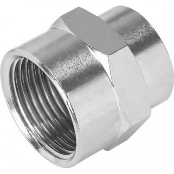Фитинг Festo NPFC-S-2G14-F 8030292 Фитинг Festo NPFC-S-2G14-F 8030292
