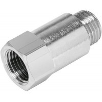 Фитинг Festo NPFC-E1-2G18-FM 8030298