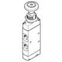 Распределитель Festo VHEF-PTC-M32-M-G18