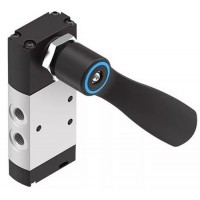 Распределитель Festo VHEF-HST-B32-G18