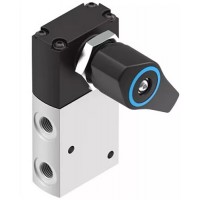 Распределитель Festo VHEF-EST-M32-M-G18