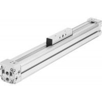 Пневмоцилиндр Festo DGC-K-63-…