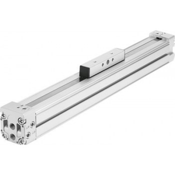 Пневмоцилиндр Festo DGC-K-80-… Пневмоцилиндр Festo DGC-K-80-…
