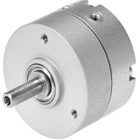 Привод Festo DRVS-6-180-P-EX4