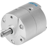 Привод Festo DRVS-25-90-P-EX4