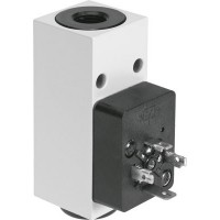 Реле давления Festo PEV-1/4-B-OD 175250