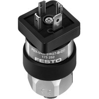 Реле давления Festo PEV-1/4-A-SW27-B-OD 175252