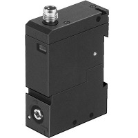 Реле вакуума Festo VPEV-W-S-LED-GH 152617