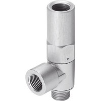 Обратный клапан Festo HGL-1/8-B