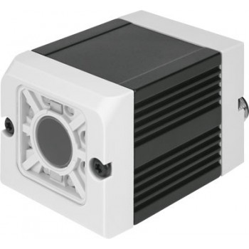 Техническое зрение Festo SBPB-R2C-U3-1E1A-C 8066467 Техническое зрение Festo SBPB-R2C-U3-1E1A-C 8066467