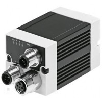 Техническое зрение Festo SBSC-Q-AF-R3B 8058728