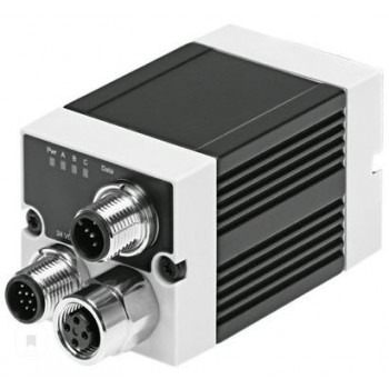Техническое зрение Festo SBSC-Q-AF-R3B 8058728 Техническое зрение Festo SBSC-Q-AF-R3B 8058728