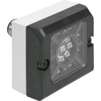 Техническое зрение Festo SBAL-C6-A-W 8031158