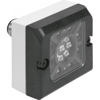 Техническое зрение Festo SBAL-C6-A-R 8031159 Техническое зрение Festo SBAL-C6-A-R 8031159