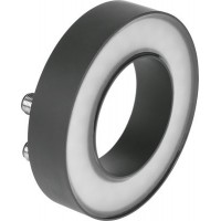 Техническое зрение Festo SBAL-C6-R-NR-D 8031163