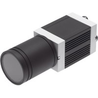 Техническое зрение Festo SBOC-Q-R3B-WB-S1 569777