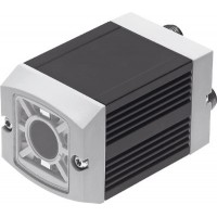 Техническое зрение Festo SBOI-Q-R3B-WB 555839