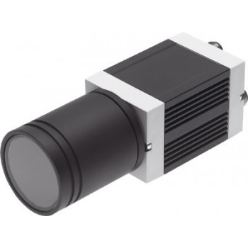 Техническое зрение Festo SBOC-Q-R2B-S1 569772 Техническое зрение Festo SBOC-Q-R2B-S1 569772