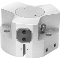 Пневмозахват Festo HGDD-80-A