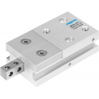 Сепаратор Festo HPVS-10-10-A