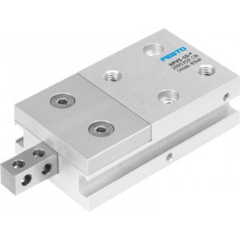 Сепаратор Festo HPVS-22-30-A Сепаратор Festo HPVS-22-30-A