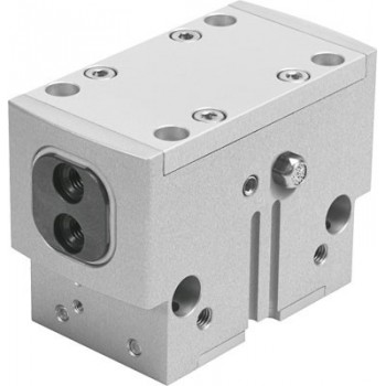 Пневмозахват Festo HGPD-35-A Пневмозахват Festo HGPD-35-A